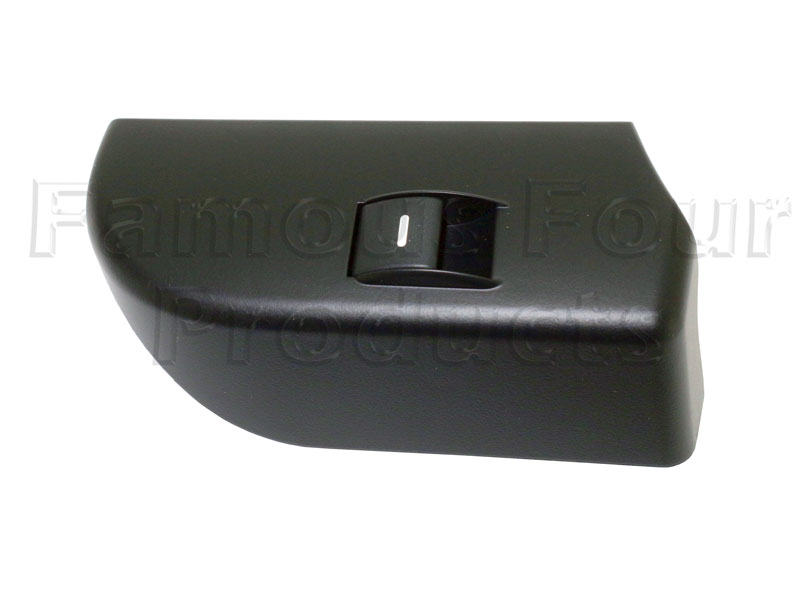 FF013726 - Switch - Range Rover 2010-12 Models