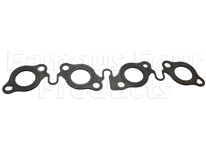 Exhaust Manifold Gasket - Range Rover Sport 2014 on (L494) - TDV8 4.4 Diesel Engine