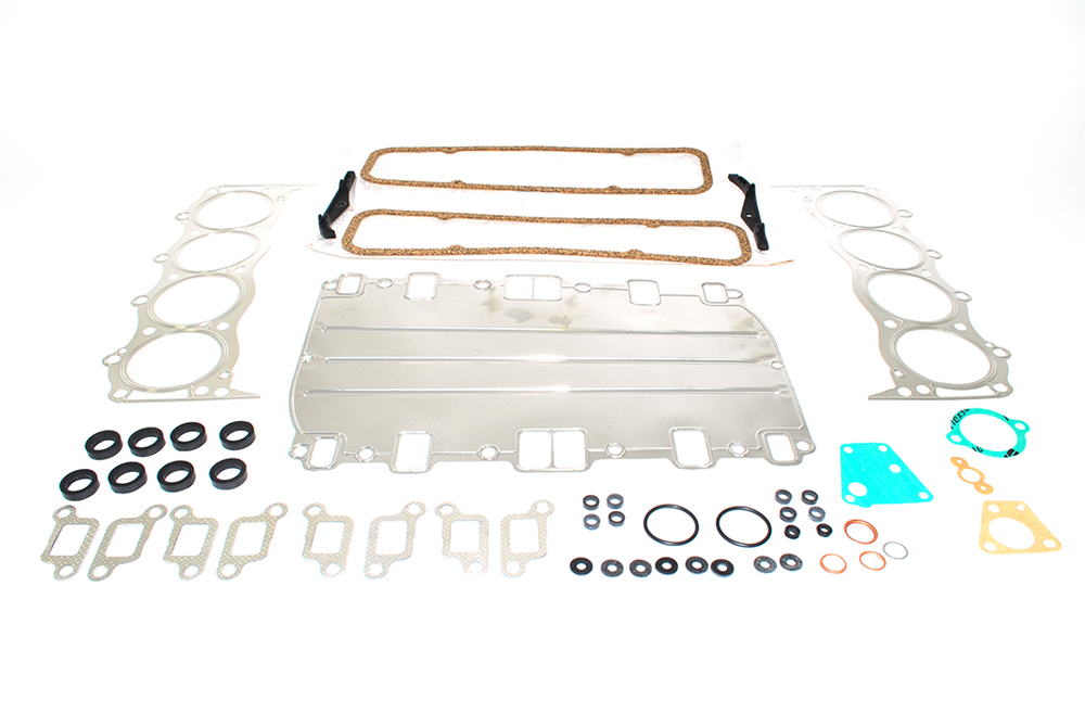 FF013798 - Top End Gasket Set - Land Rover Discovery 1989-94