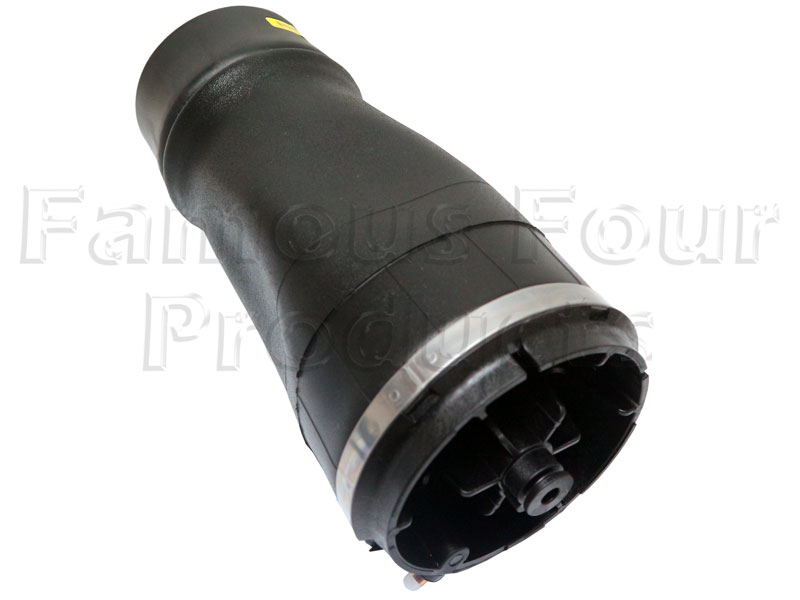 FF013826 - Air Spring - Rear - Range Rover Sport 2014 on