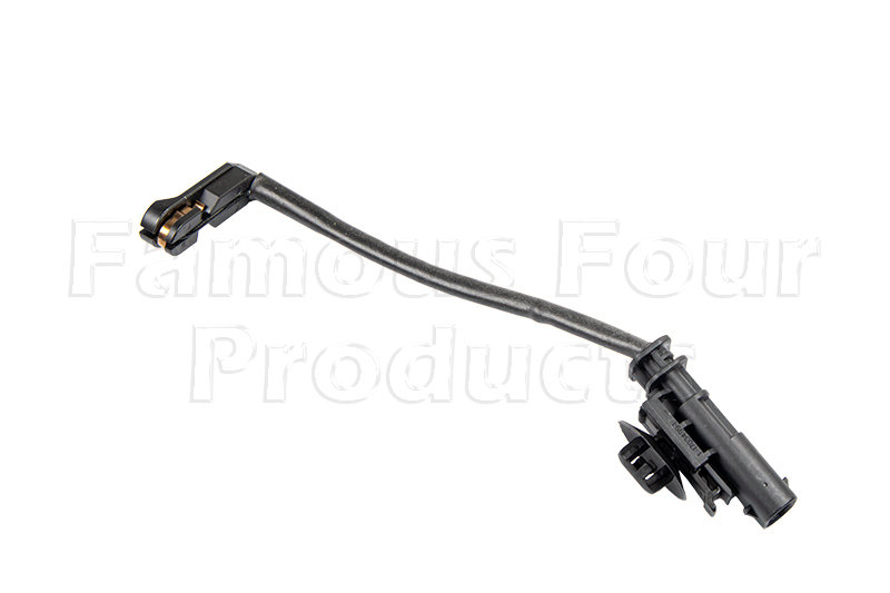 Brake Pad Wear Sensor - Range Rover 2022 onwards  (L460) - Brakes