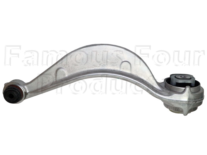 Suspension Arm - Front Lower - Range Rover Velar (L560) - Suspension & Steering