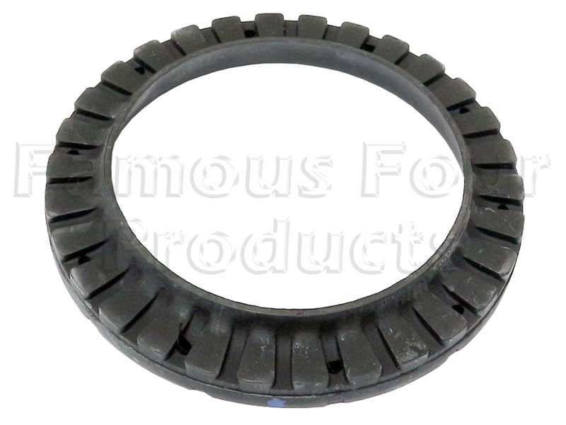 Isolator Ring Impact Pad - Land Rover Discovery Sport (L550) - Suspension & Steering