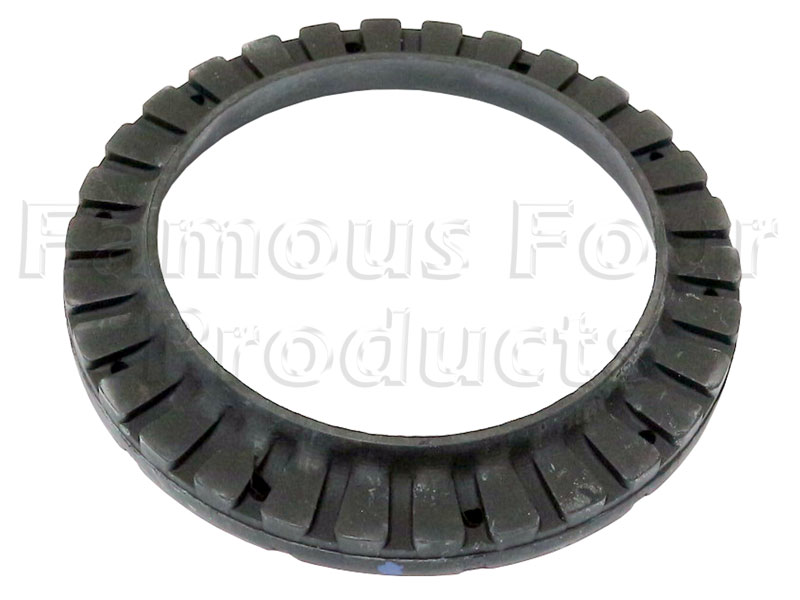 FF014003 - Isolator Ring Impact Pad - Land Rover Freelander 2