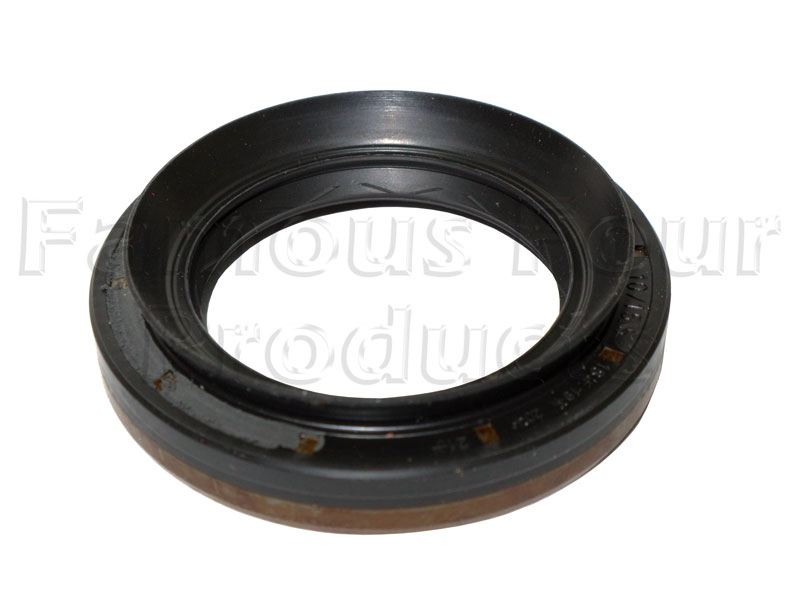 FF014047 - Seal - Differential - Range Rover 2010-12 Models