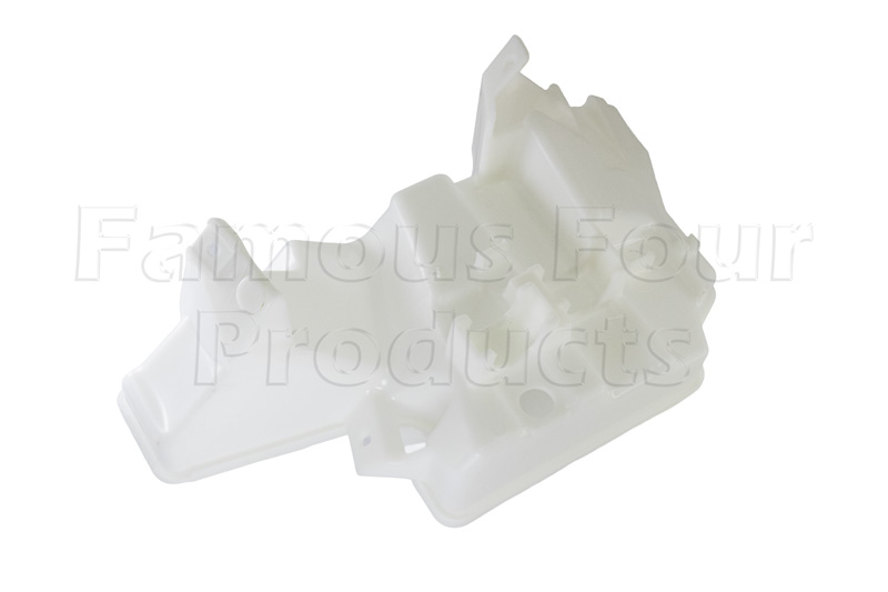 Reservoir - Windscreen Washer - Range Rover Evoque 2011-2018 Models (L538) - Body