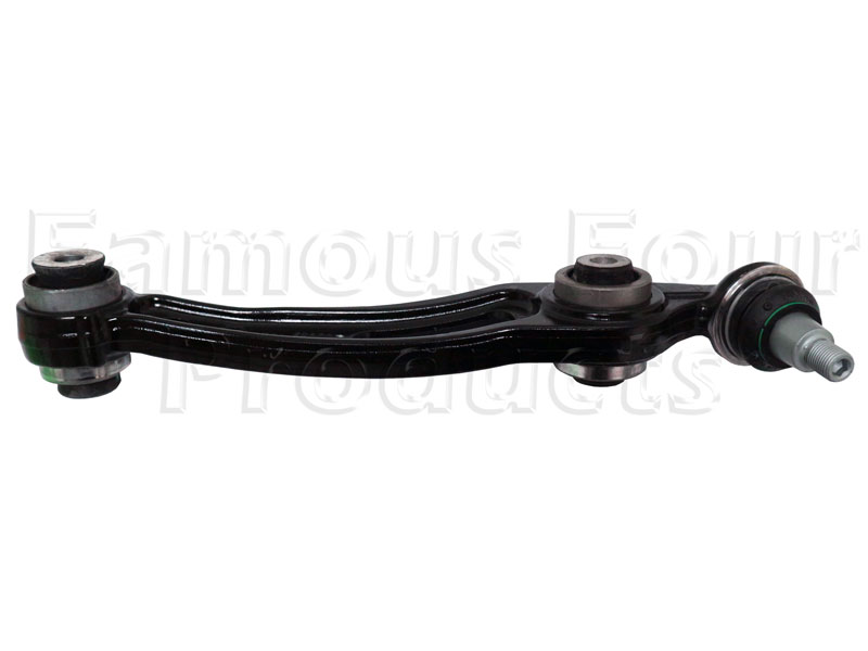 Arm Assembly - Front Suspension - Range Rover 2013-2021 Models (L405) - Suspension & Steering