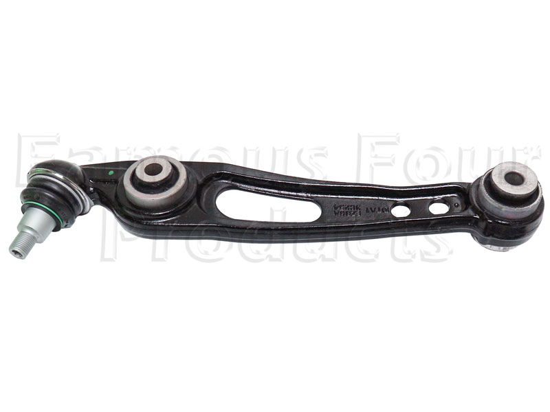 FF014151 - Arm Assembly - Front Suspension - Range Rover 2013-2021 Models