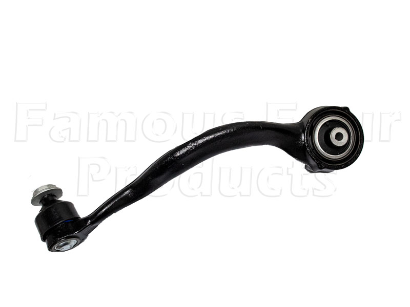 FF014154 - Arm Assembly - Front Suspension - Range Rover 2013-2021 Models