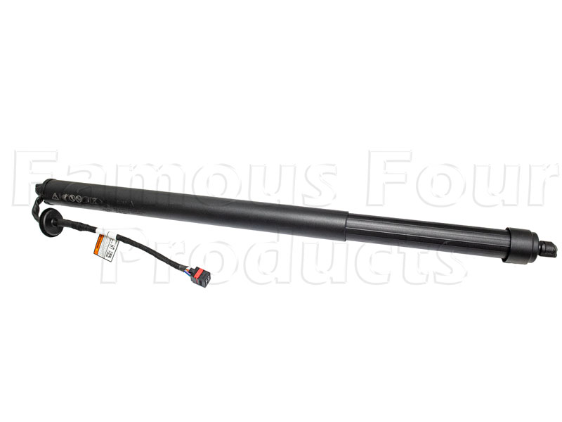 Gas Strut - Tailgate - Land Rover Discovery 5 (2017 on) (L462) - Body