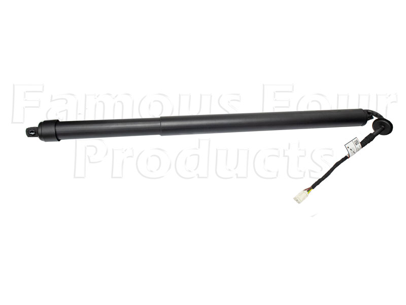 FF014158 - Gas Strut - Tailgate - Land Rover Discovery 5 (2017 on)