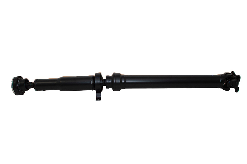 FF014206 - Rear Propshaft - Range Rover Sport to 2009 MY