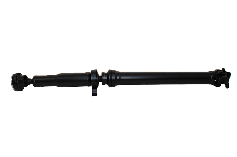 Rear Propshaft - Range Rover Sport 2010-2013 Models (L320) - Propshafts & Axles