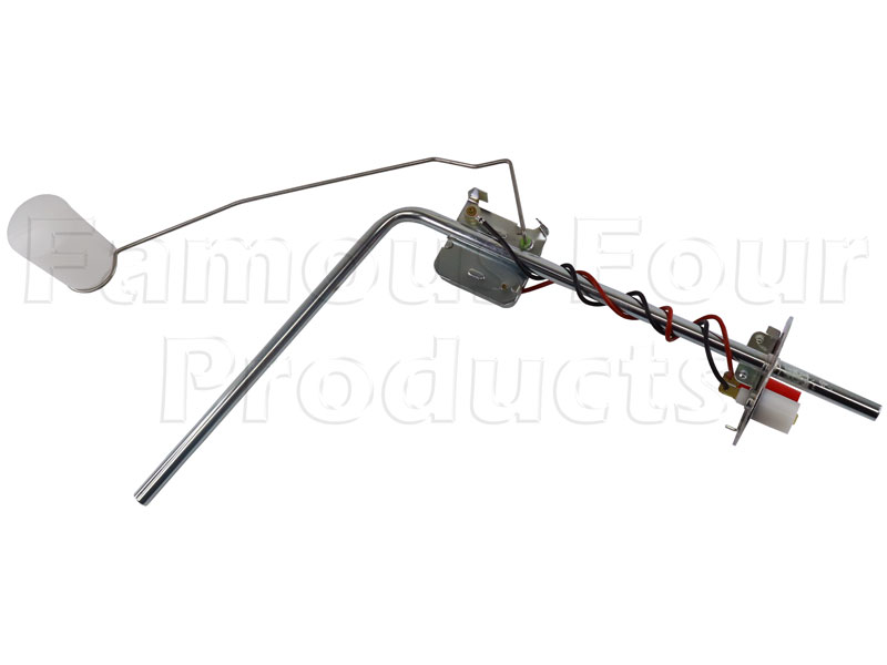 FF014272 - Fuel Tank Level Unit - Land Rover 90/110 & Defender