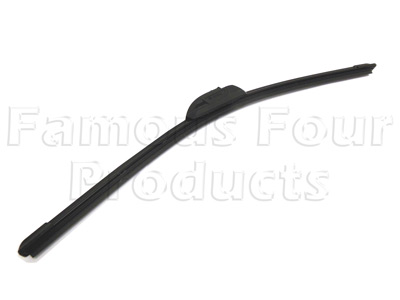 Wiper Blade - Range Rover 2013-2021 Models (L405) - Body