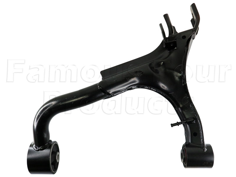 Suspension Arm - Rear Upper - Range Rover Sport to 2009 MY (L320) - Suspension & Steering