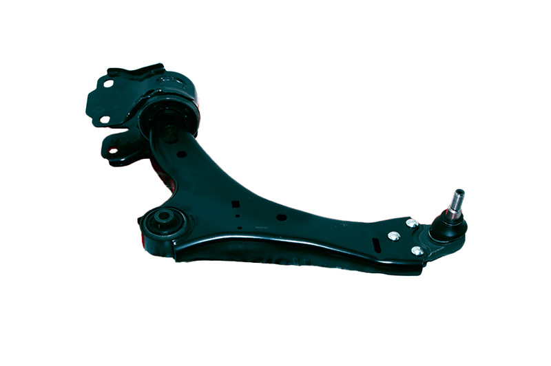 FF014300 - Suspension Arm - Land Rover Freelander 2