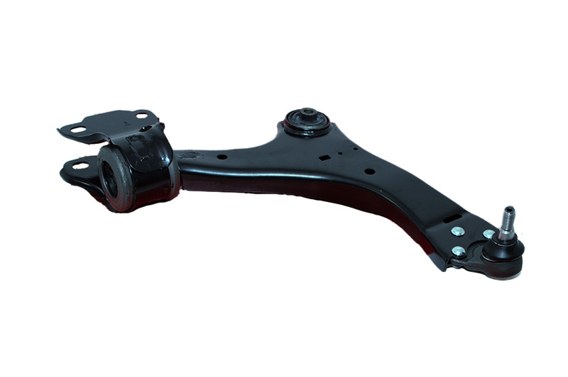 FF014301 - Suspension Arm - Land Rover Freelander 2