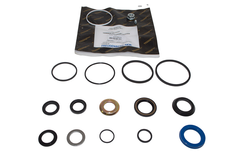 FF014304 - Seal Kit - Land Rover Discovery 1989-94