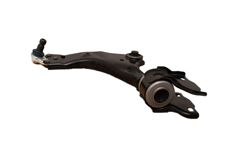 Suspension Arm - Range Rover Evoque 2011-2018 Models (L538) - Suspension & Steering