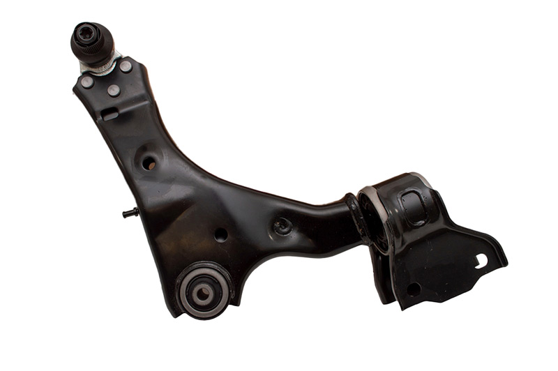 Suspension Arm - Range Rover Evoque 2011-2018 Models (L538) - Suspension & Steering