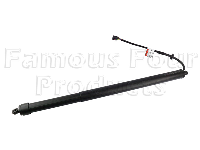 Gas Strut - Tailgate - Range Rover Velar (L560) - Body