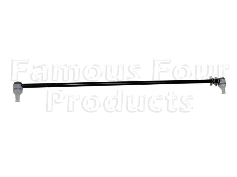 FF014623 - Steering Track Rod Assembly - Land Rover Series IIA/III