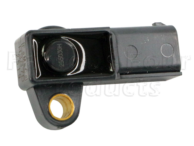 FF014678 - Sensor - Manifold Absolute Pressure (MAP) - Range Rover Velar