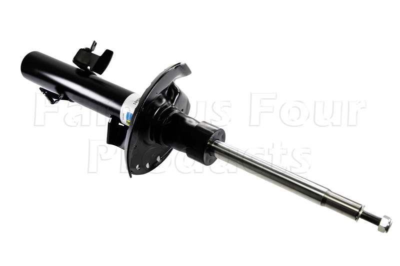 Shock Absorber - Front
