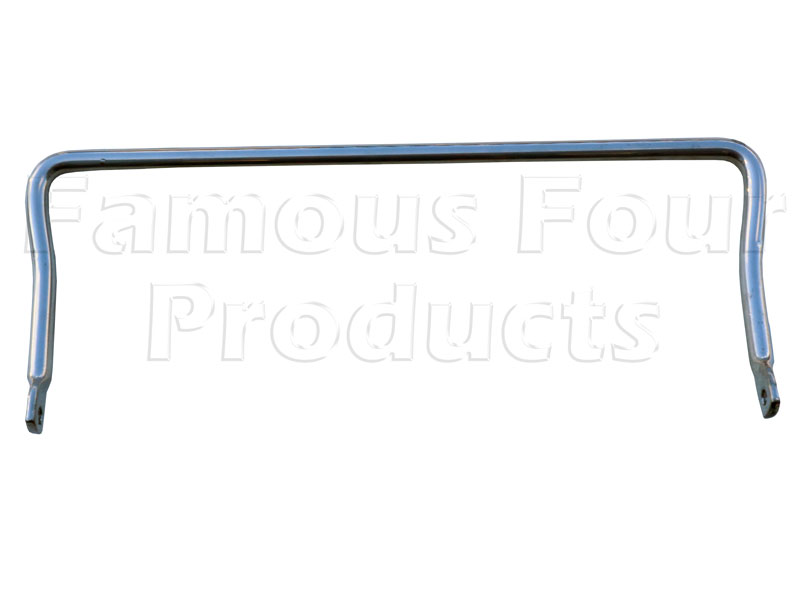 FF014715 - Anti-Roll Bar - Heavy Duty - Land Rover 90/110 & Defender