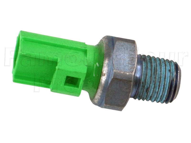 FF014730 - Oil Pressure Switch - Range Rover Third Generation up to 2009 MY