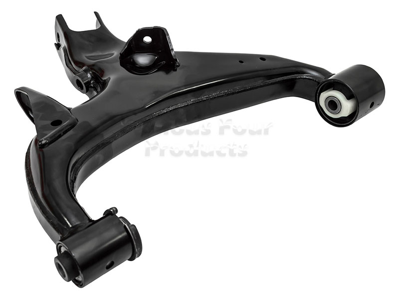 Suspension Arm - Rear Lower - Range Rover Sport 2010-2013 Models (L320) - Suspension & Steering