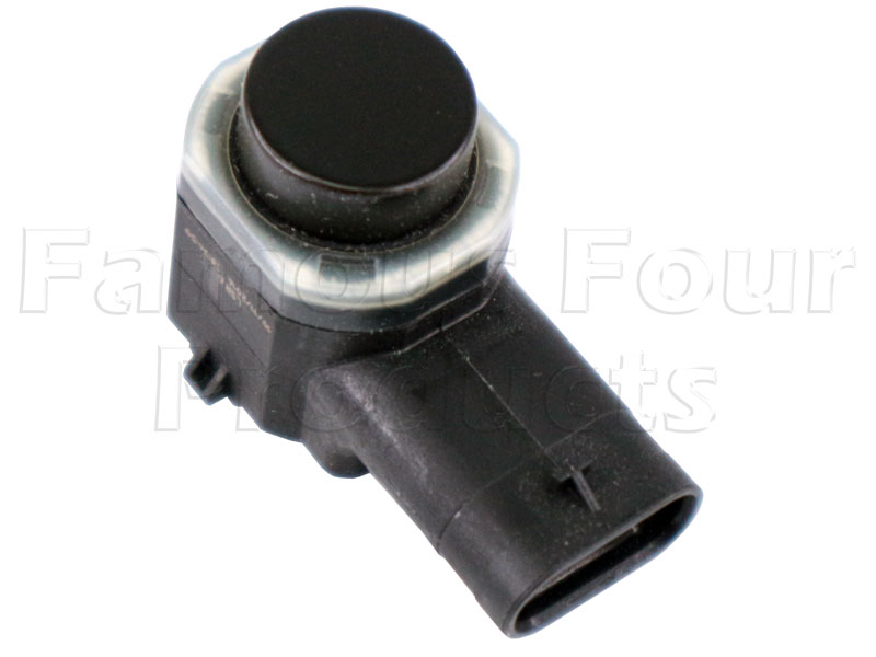 FF014766 - Sensor - Parking Distance - Range Rover Evoque 2011-2018 Models