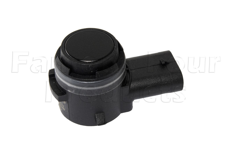 Sensor - Parking Distance - Land Rover Discovery Sport (L550) - Electrical