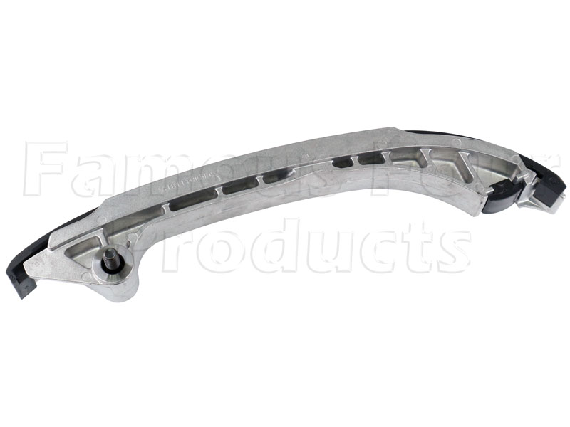 Arm - Timing Chain Tensioner - Range Rover 2013-2021 Models (L405) - TDV8 4.4 Diesel Engine