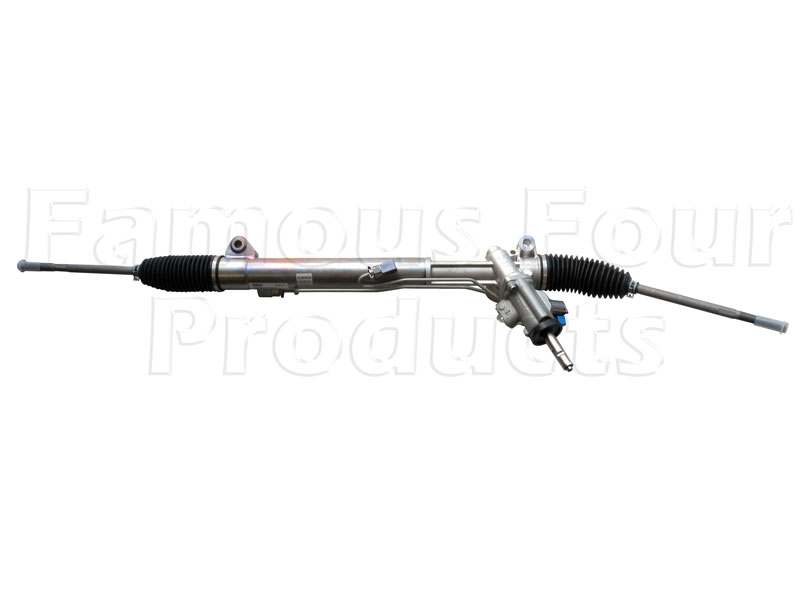 FF014878 - Steering Rack Assembly - Range Rover Sport 2010-2013 Models