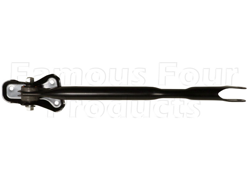 FF014981 - Suspension Trailing Arm - Land Rover Freelander 2