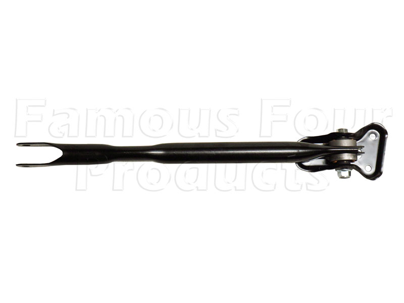 FF014982 - Suspension Trailing Arm - Range Rover Evoque 2011-2018 Models