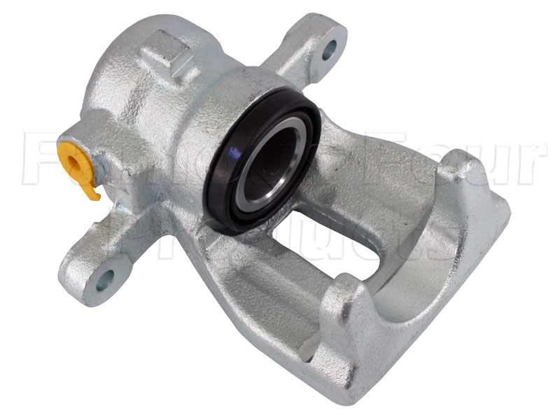 Brake Caliper - Rear - Land Rover Freelander 2 (L359) - Brakes