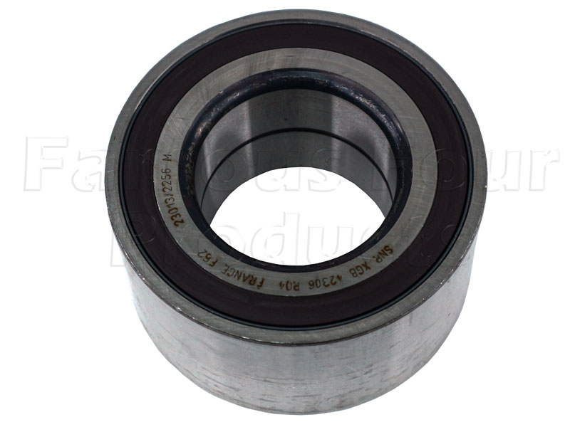 Wheel Bearing - Range Rover Velar (L560) - Propshafts & Axles