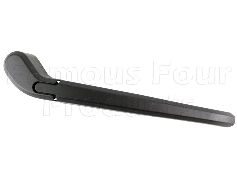 Wiper Arm - Rear - Land Rover New Defender (L663) - Body