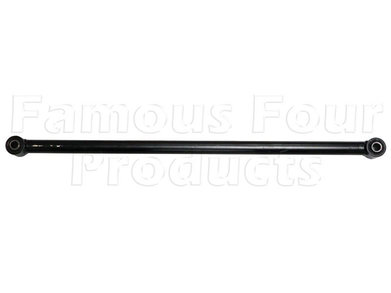 FF015338 - Panhard Rod - Land Rover Discovery Series II