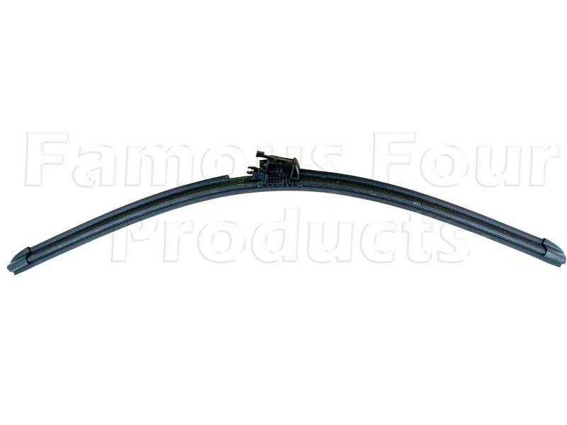 Wiper Blade - Range Rover 2022 onwards  (L460) - General Service Parts