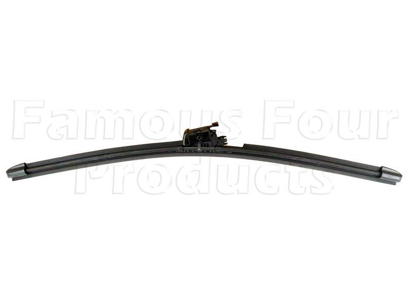 FF015378 - Wiper Blade - Range Rover 2022 onwards 