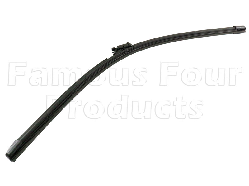 Wiper Blade - Range Rover 2022 onwards  (L460) - General Service Parts