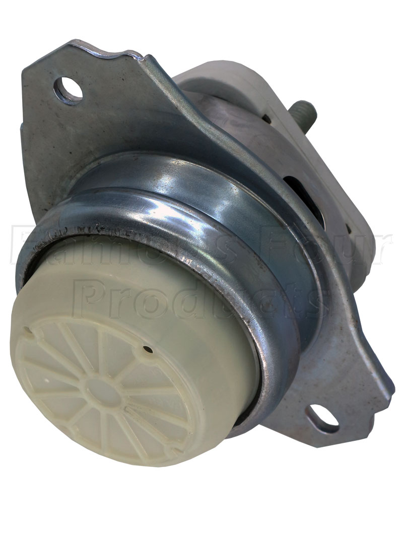FF015389 - Mounting - Engine Support - Range Rover Sport 2010-2013 Models