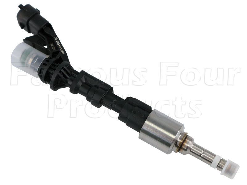 FF015394 - Injector - Range Rover Sport 2014 on