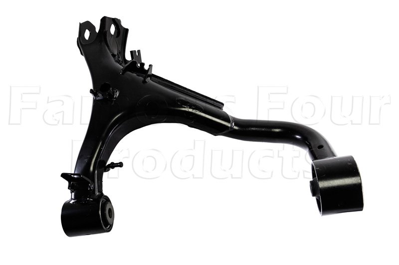 FF015422 - Upper Rear Suspension Arm - Land Rover Discovery 3