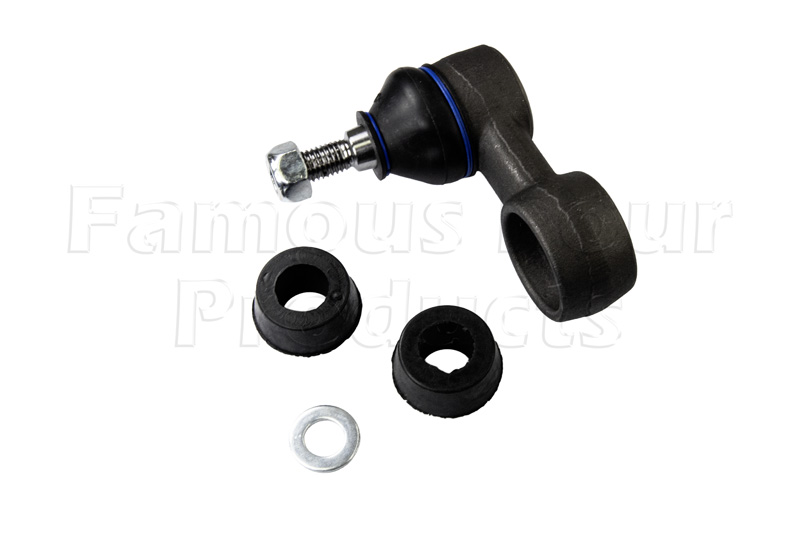 Anti-Roll Bar Ball Joint - Land Rover 90/110 & Defender (L316) - Suspension Parts
