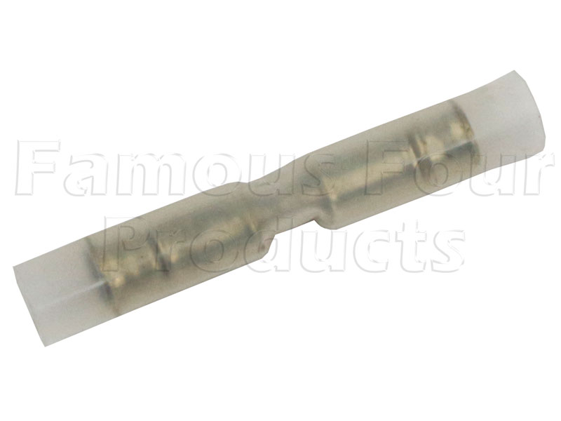 Crimp Connector Repair Kit - In-Tank Fuel Sender - Range Rover 2010-12 Models (L322) - Fuel & Air Systems